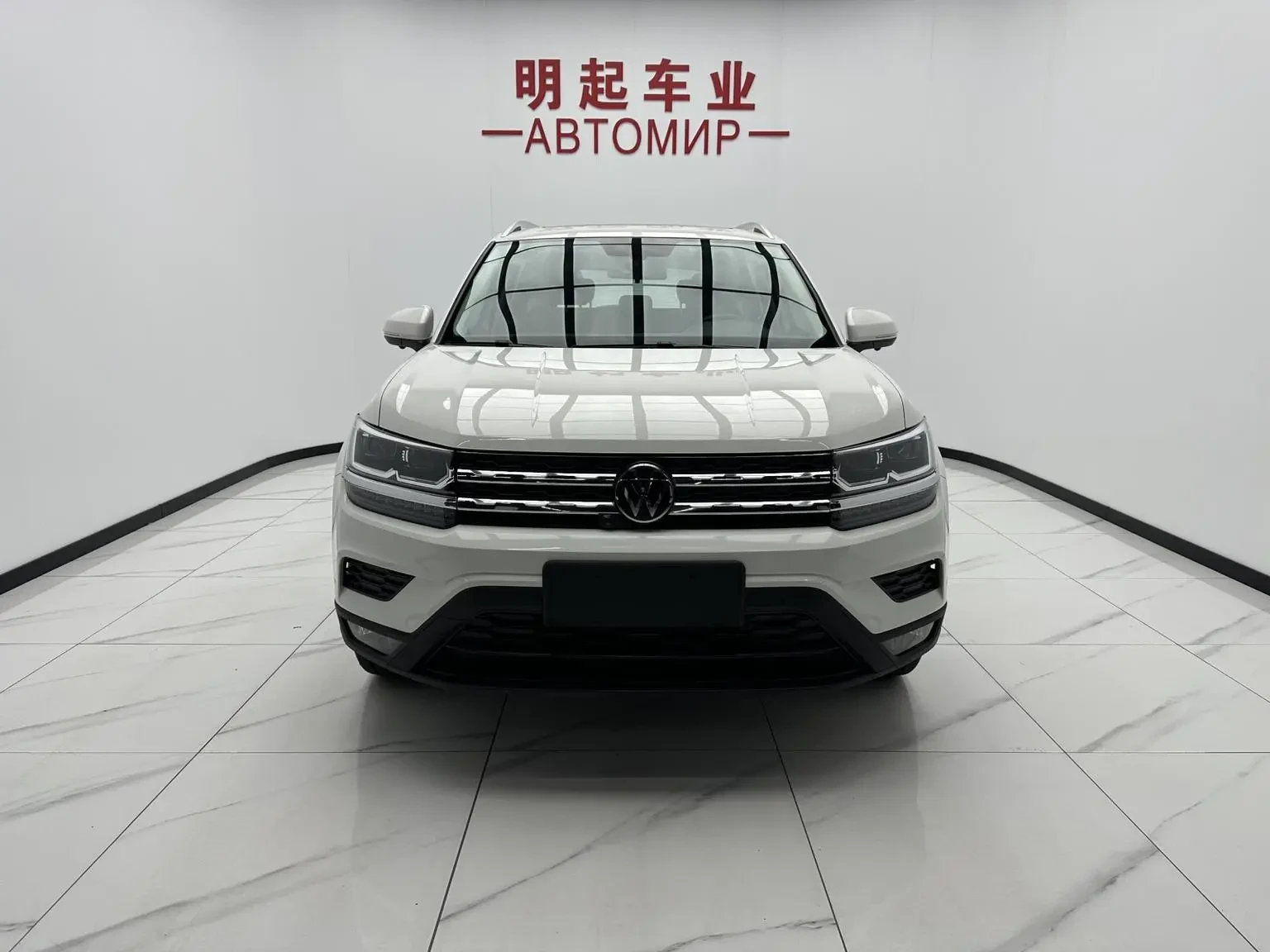 Main__Slider__Photo:undefined undefined 2022-1