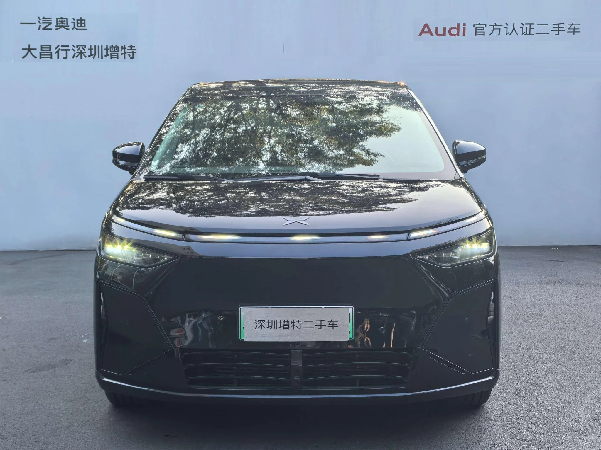 Main__Slider__Photo:undefined undefined 2026-1