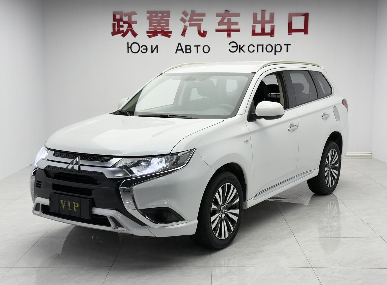 Main__Slider__Photo:undefined undefined 2021-0