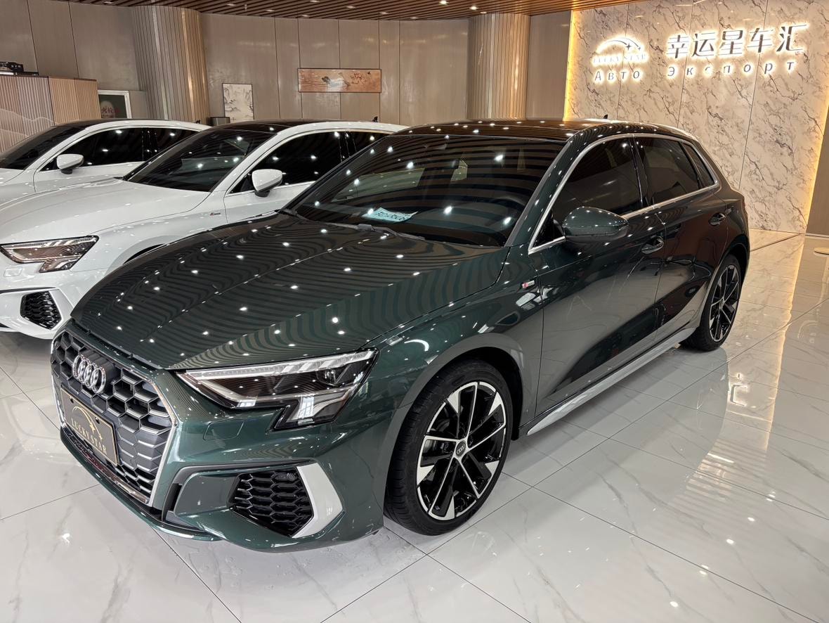 Main__Slider__Photo:undefined undefined 2023-0
