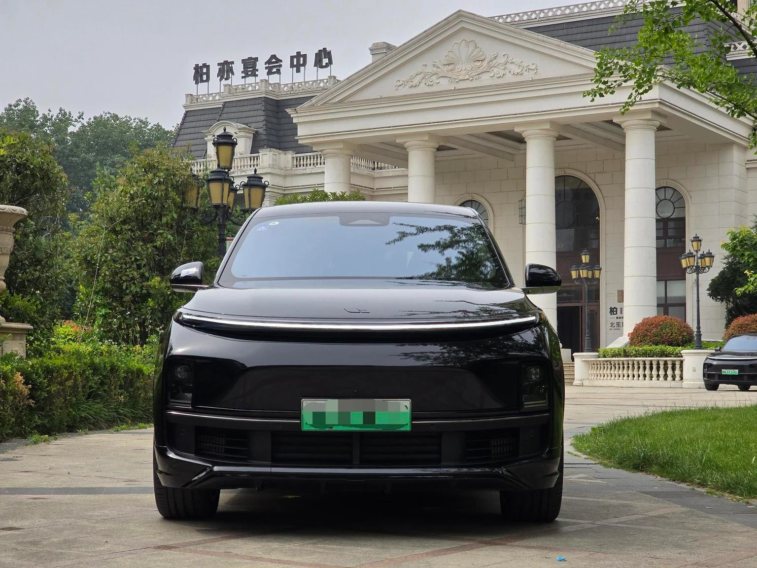 Main__Slider__Photo:undefined undefined 2023-1