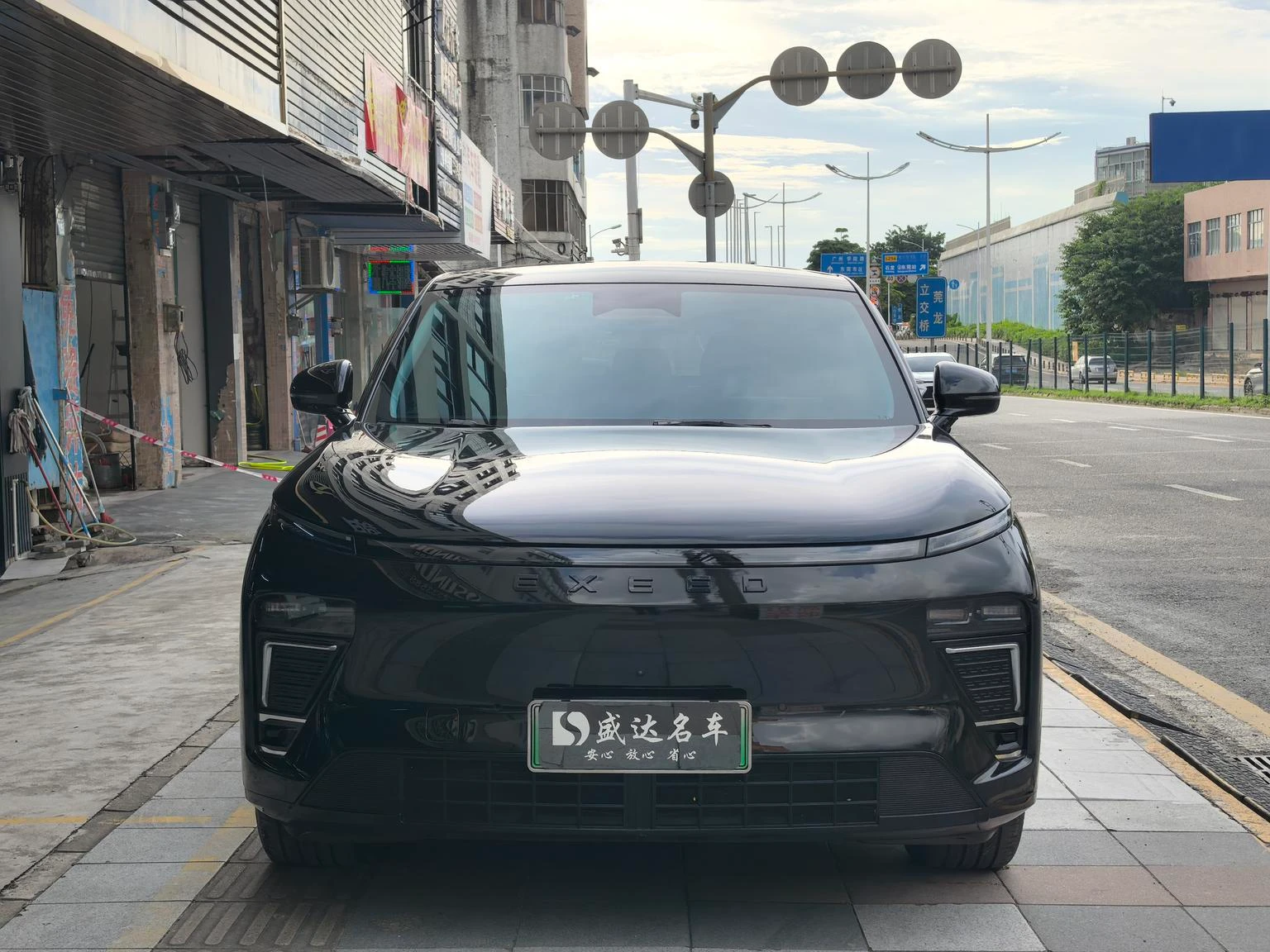 Main__Slider__Photo:undefined undefined 2024-1