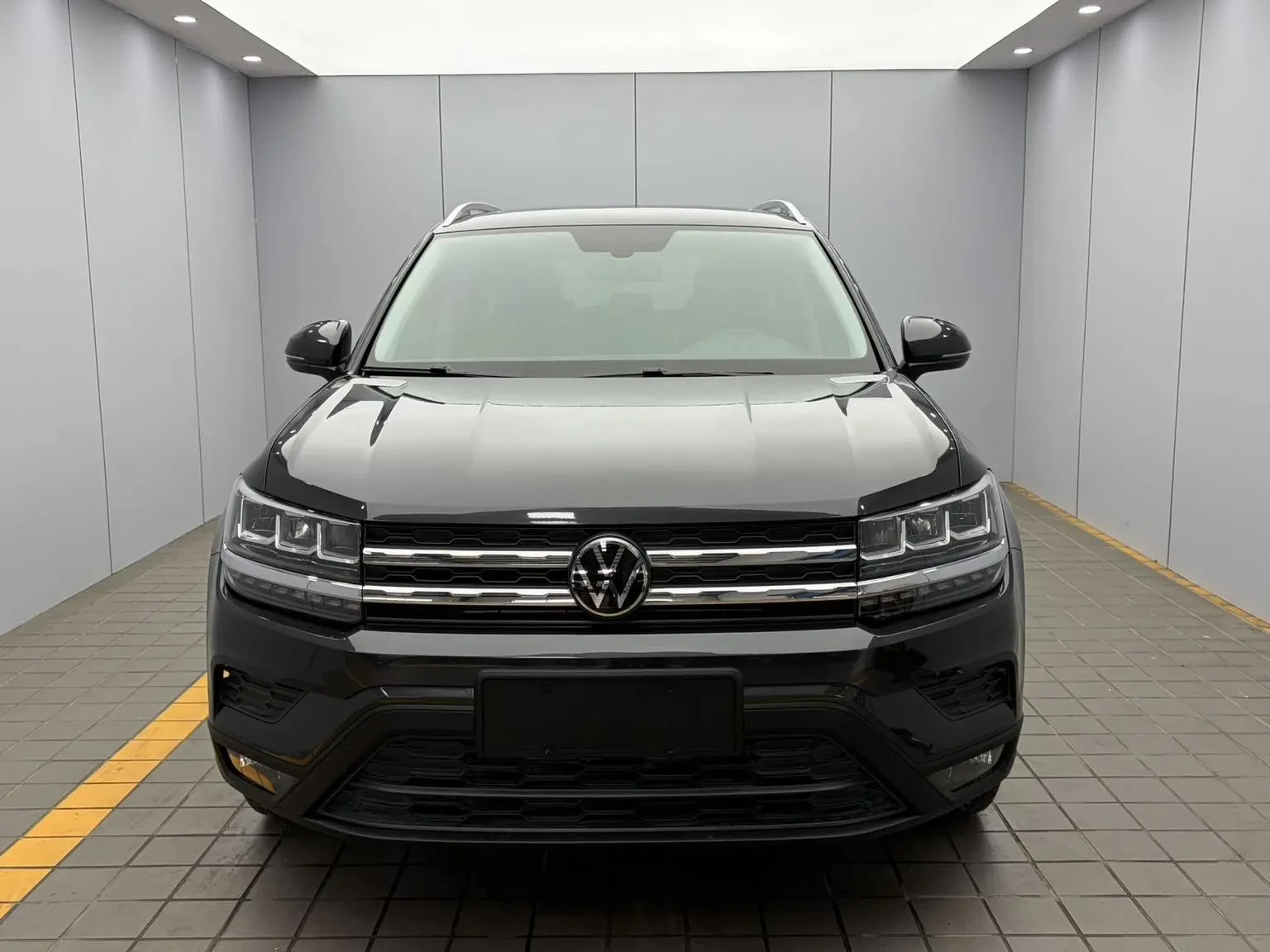 Main__Slider__Photo:undefined undefined 2022-1