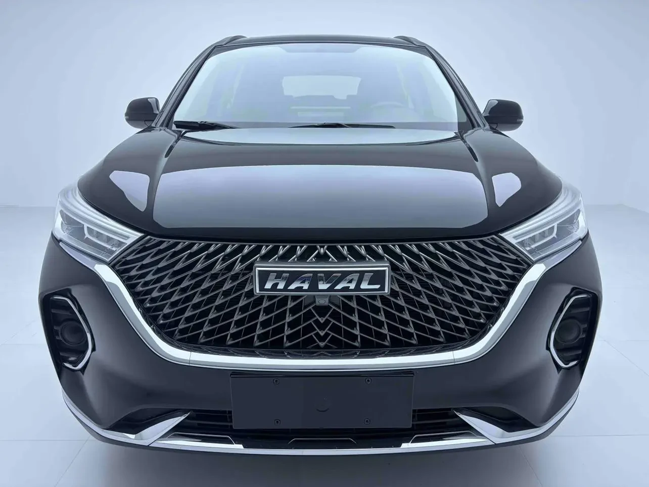 Main__Slider__Photo:undefined undefined 2021-1
