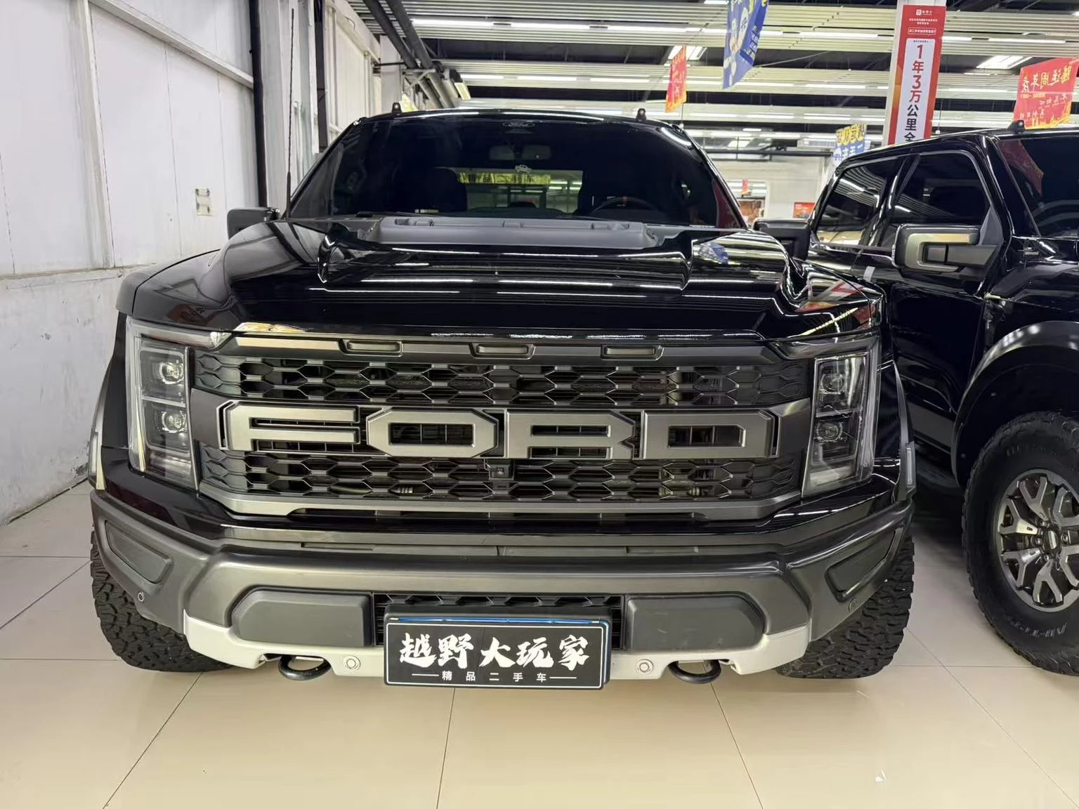 Main__Slider__Photo:undefined undefined 2022-1