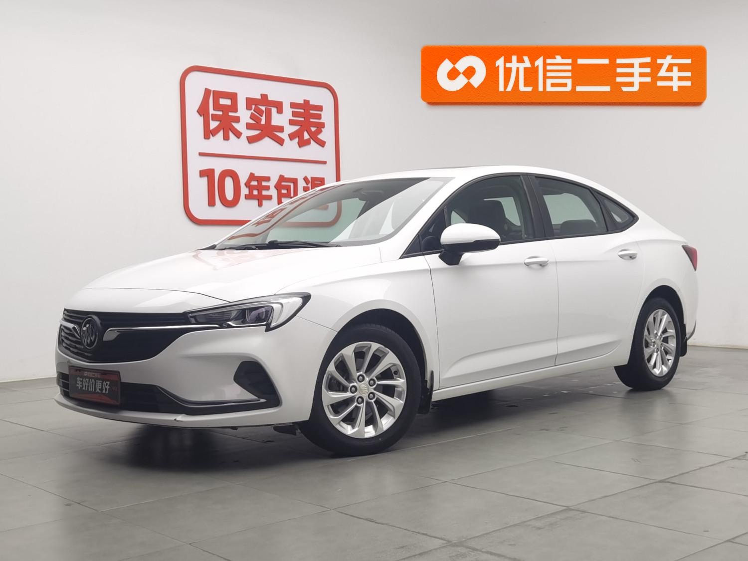 Main__Slider__Photo:undefined undefined 2020-0