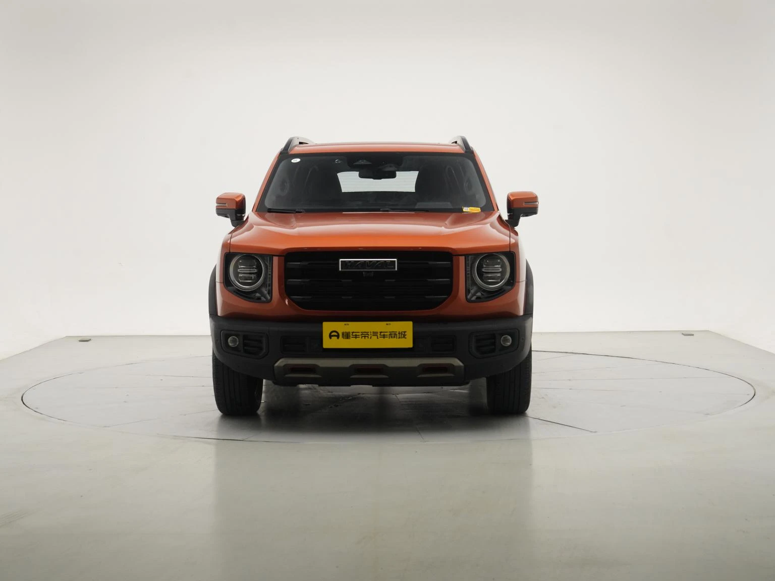 Main__Slider__Photo:undefined undefined 2021-1