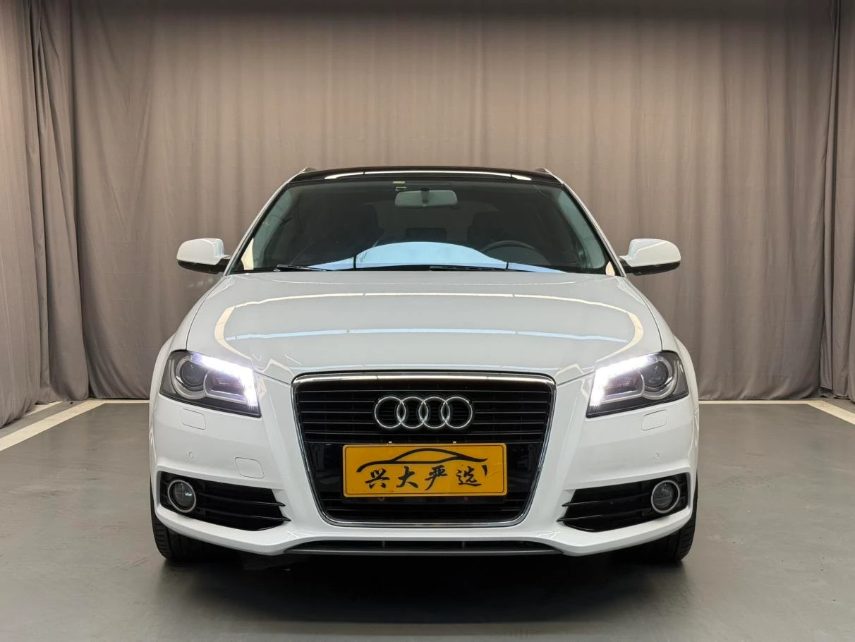 Main__Slider__Photo:undefined undefined 2013-1