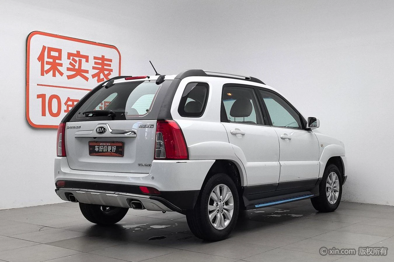 Main__Slider__Photo:undefined undefined 2013-1