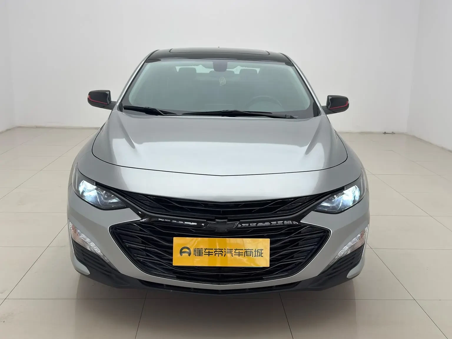 Main__Slider__Photo:undefined undefined 2023-1
