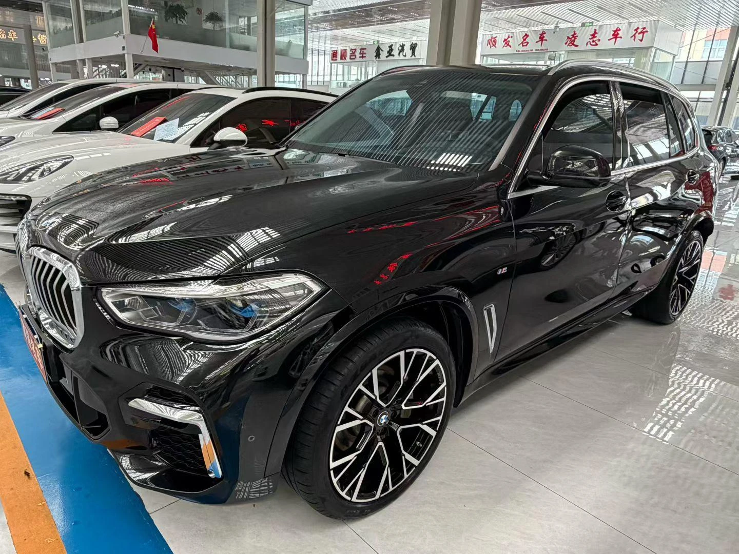 Main__Slider__Photo:undefined undefined 2022-0