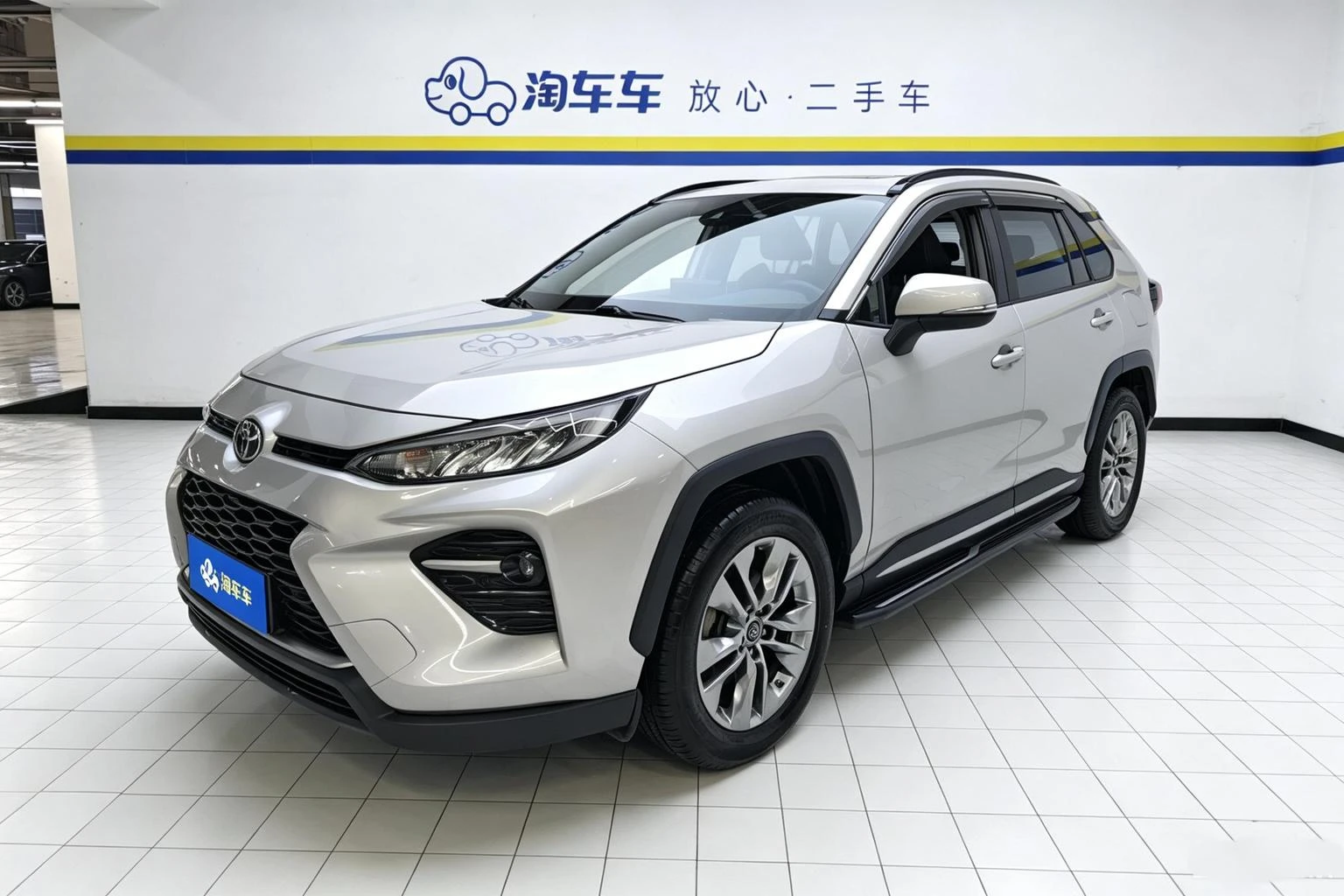Main__Slider__Photo:undefined undefined 2020-0