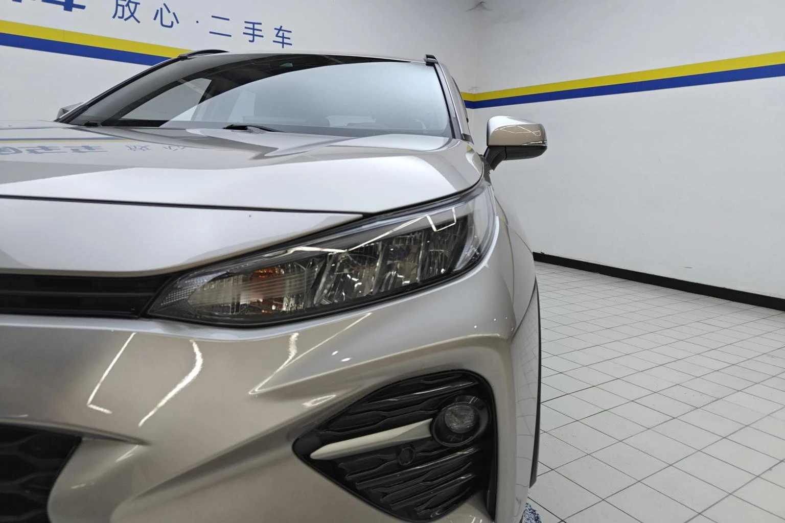 Main__Slider__Photo:undefined undefined 2020-1