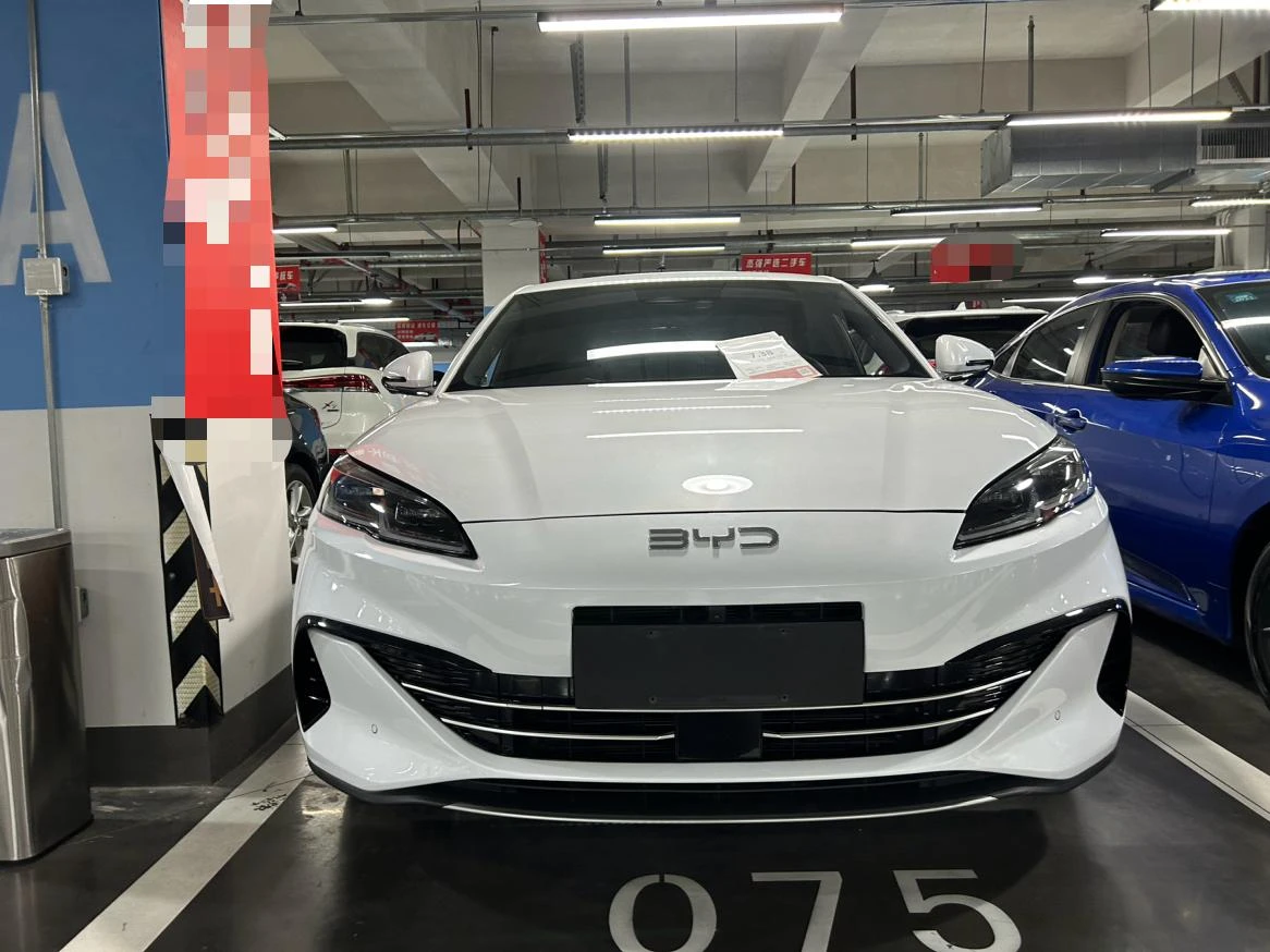 Main__Slider__Photo:undefined undefined 2024-1