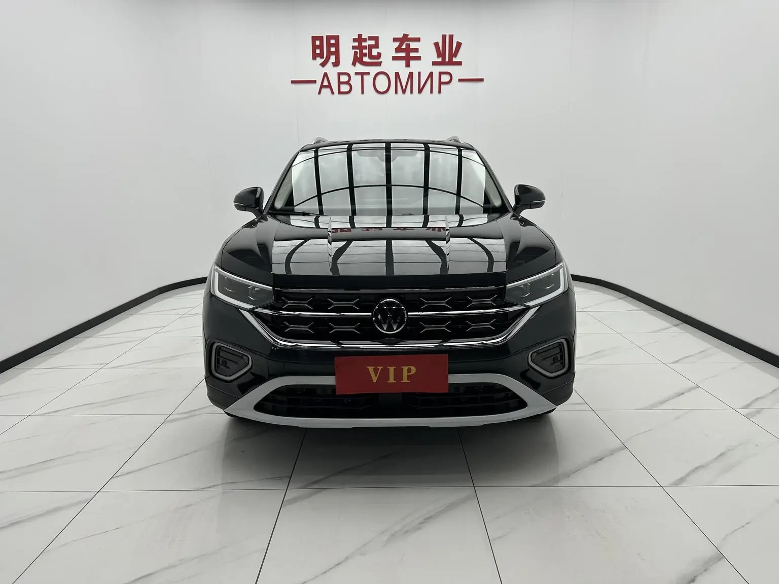 Main__Slider__Photo:undefined undefined 2023-1