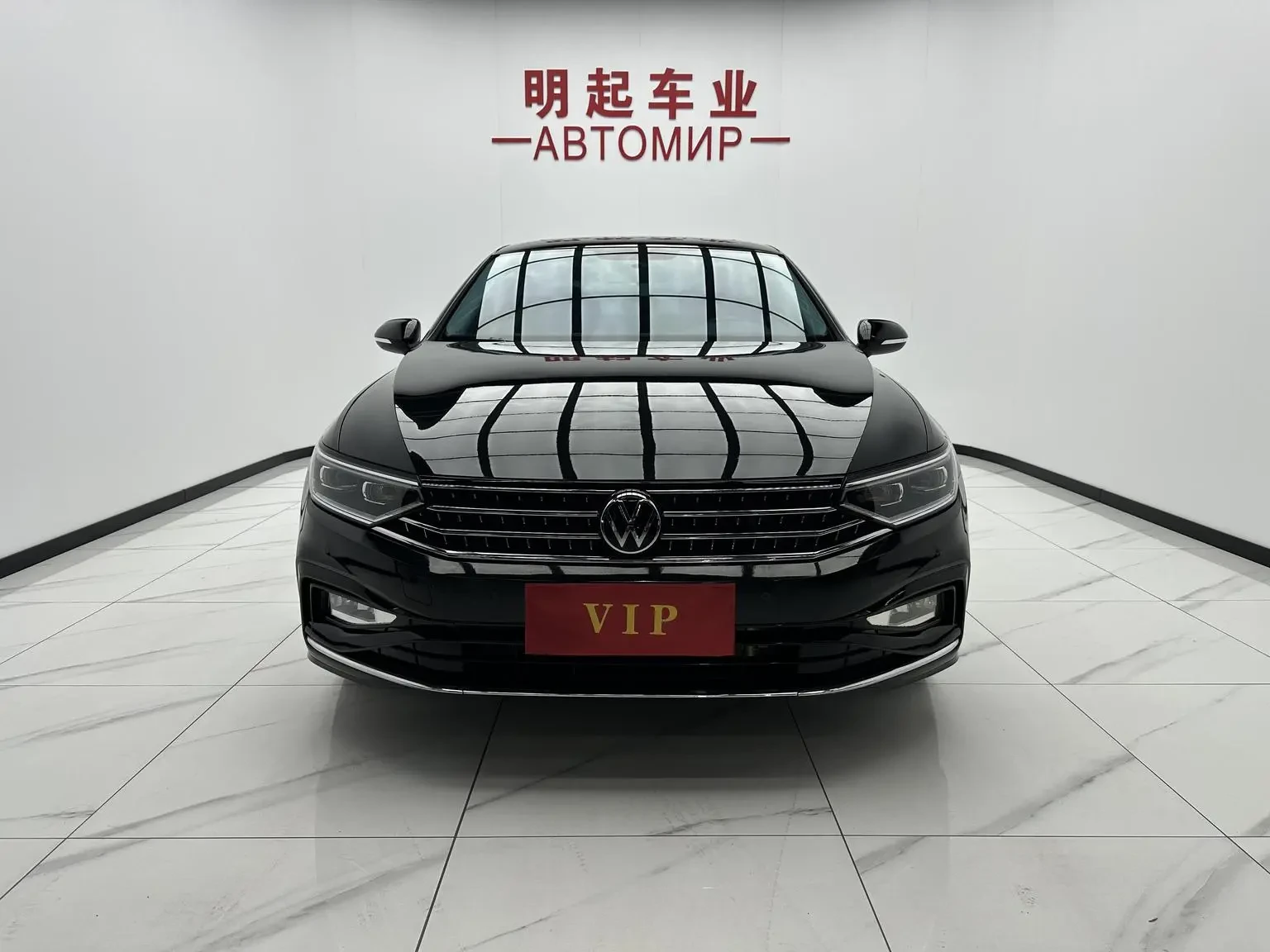 Main__Slider__Photo:undefined undefined 2023-1