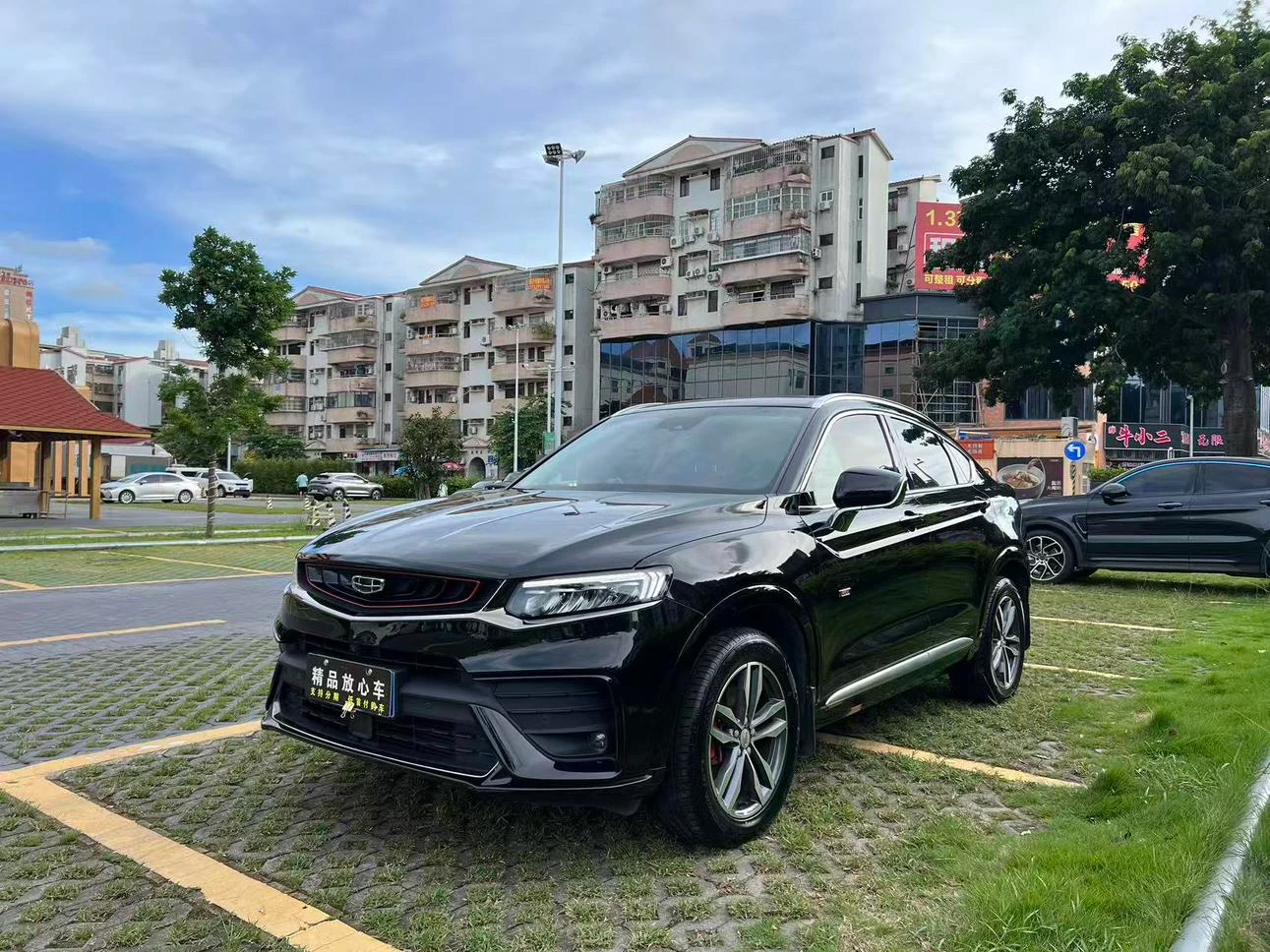 Main__Slider__Photo:undefined undefined 2019-0