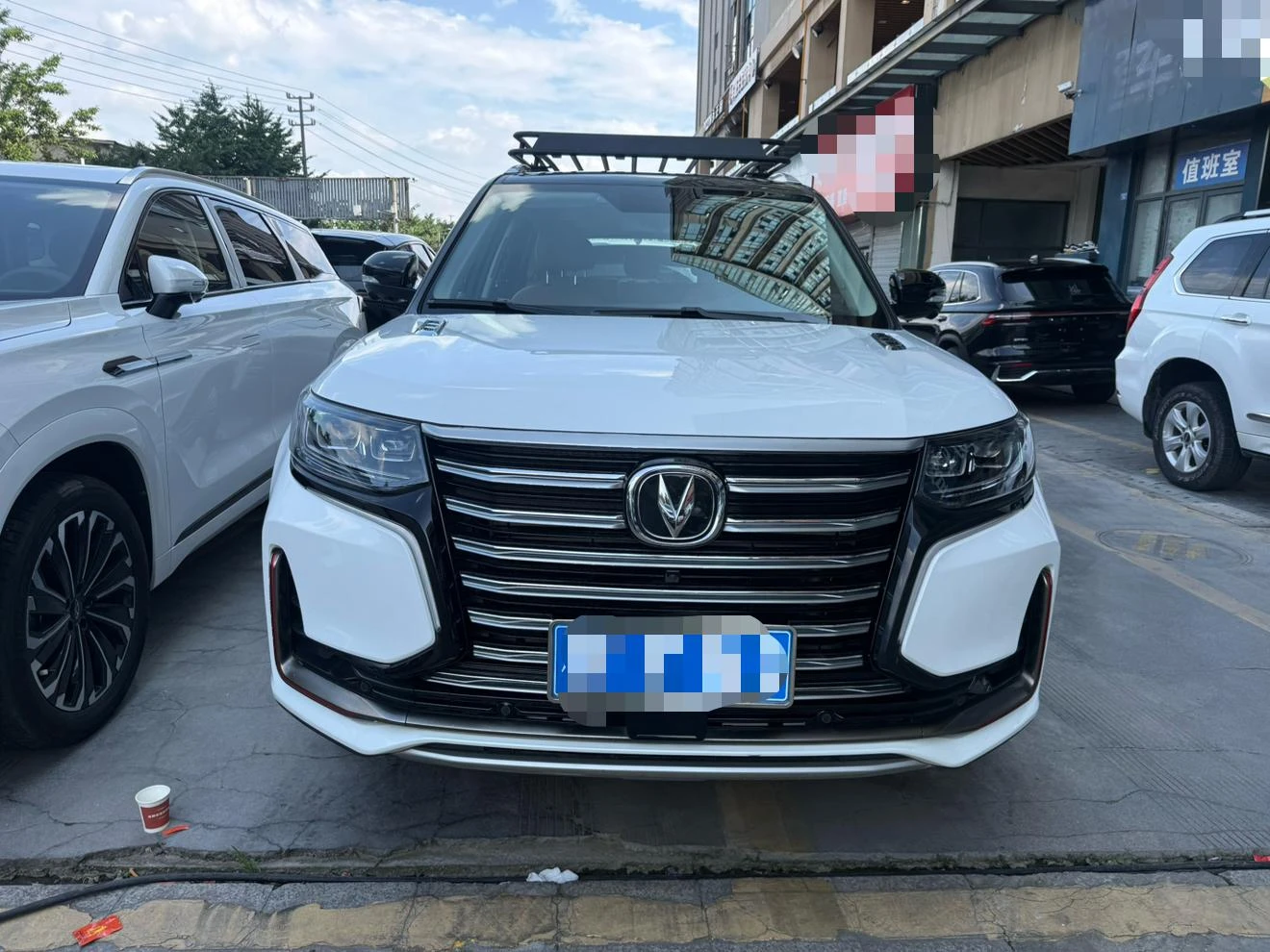 Main__Slider__Photo:undefined undefined 2019-1