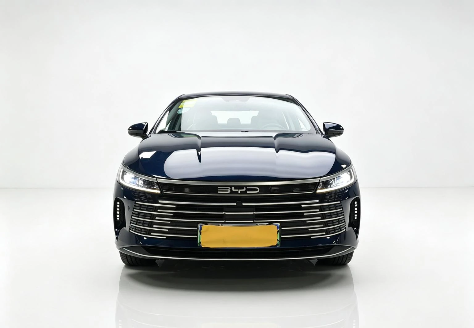 Main__Slider__Photo:undefined undefined 2022-1