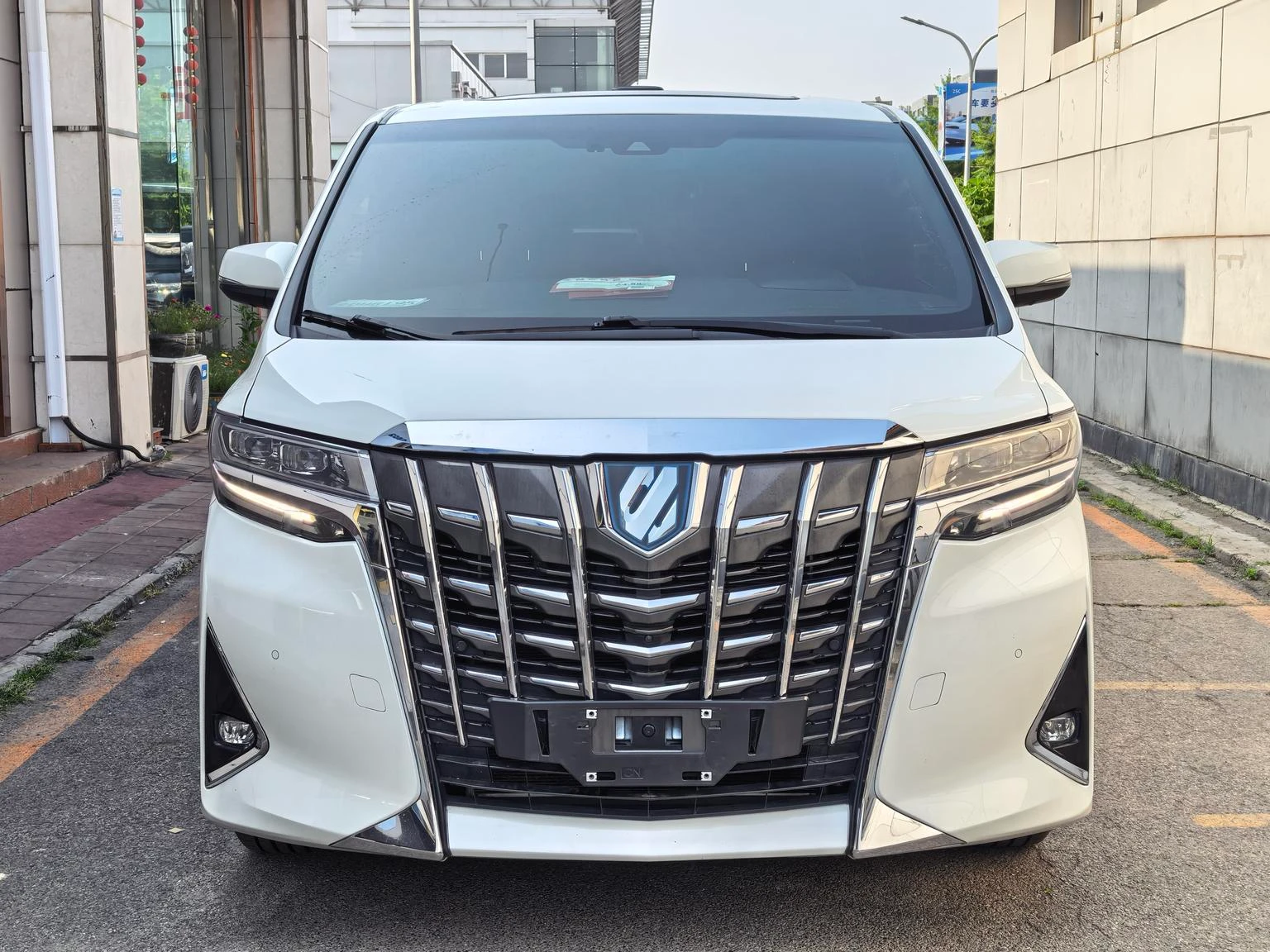 Main__Slider__Photo:undefined undefined 2021-1