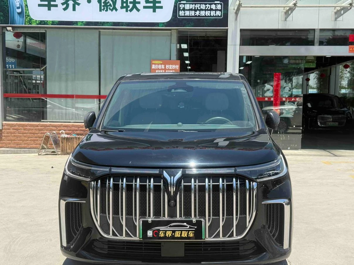 Main__Slider__Photo:undefined undefined 2022-1