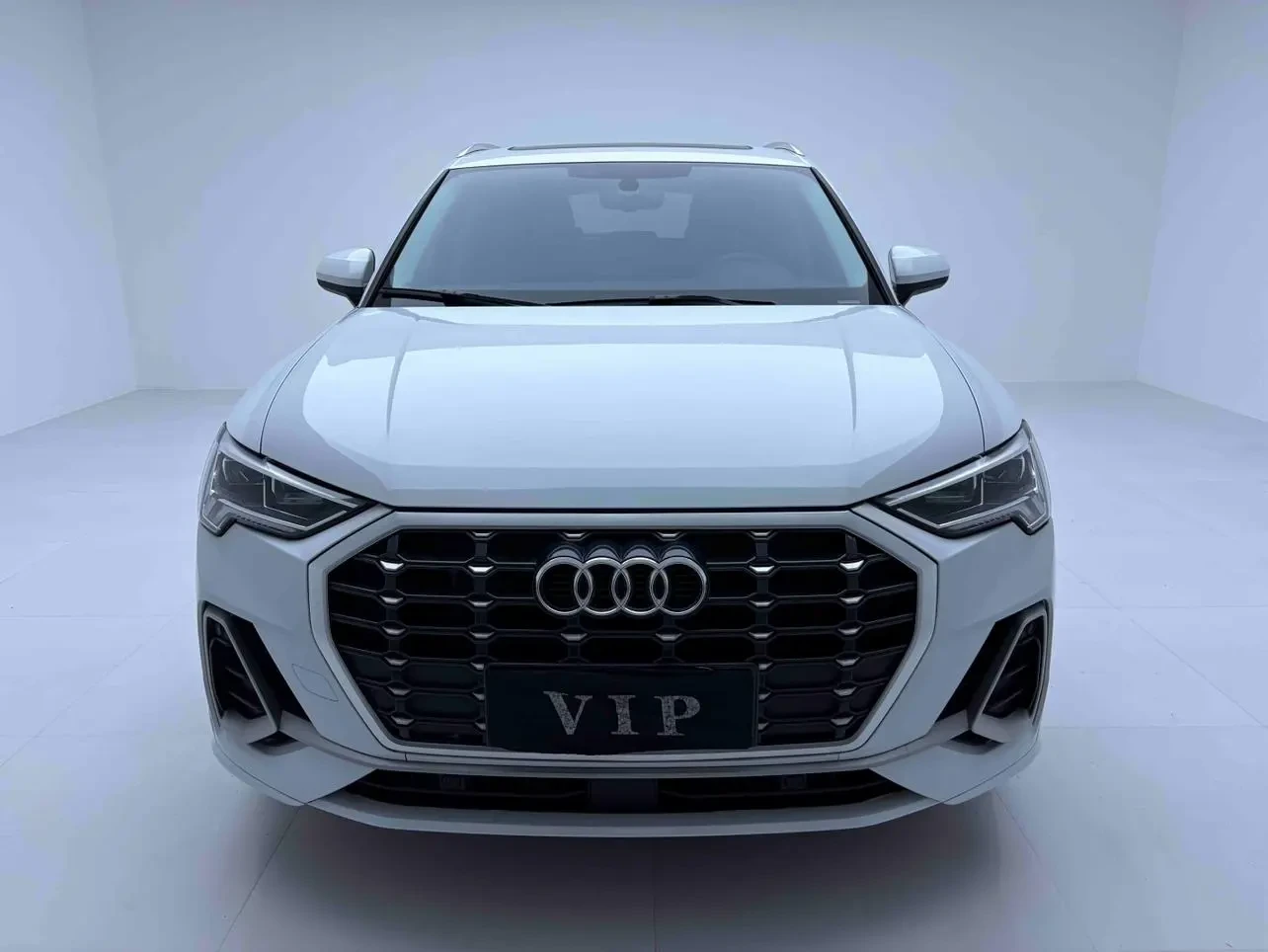 Main__Slider__Photo:undefined undefined 2022-1