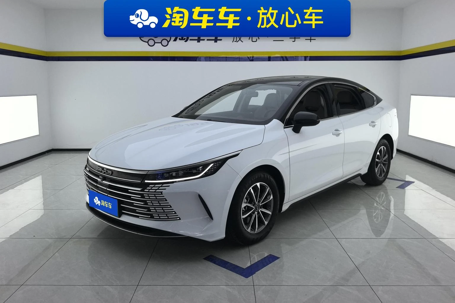 Main__Slider__Photo:undefined undefined 2024-0