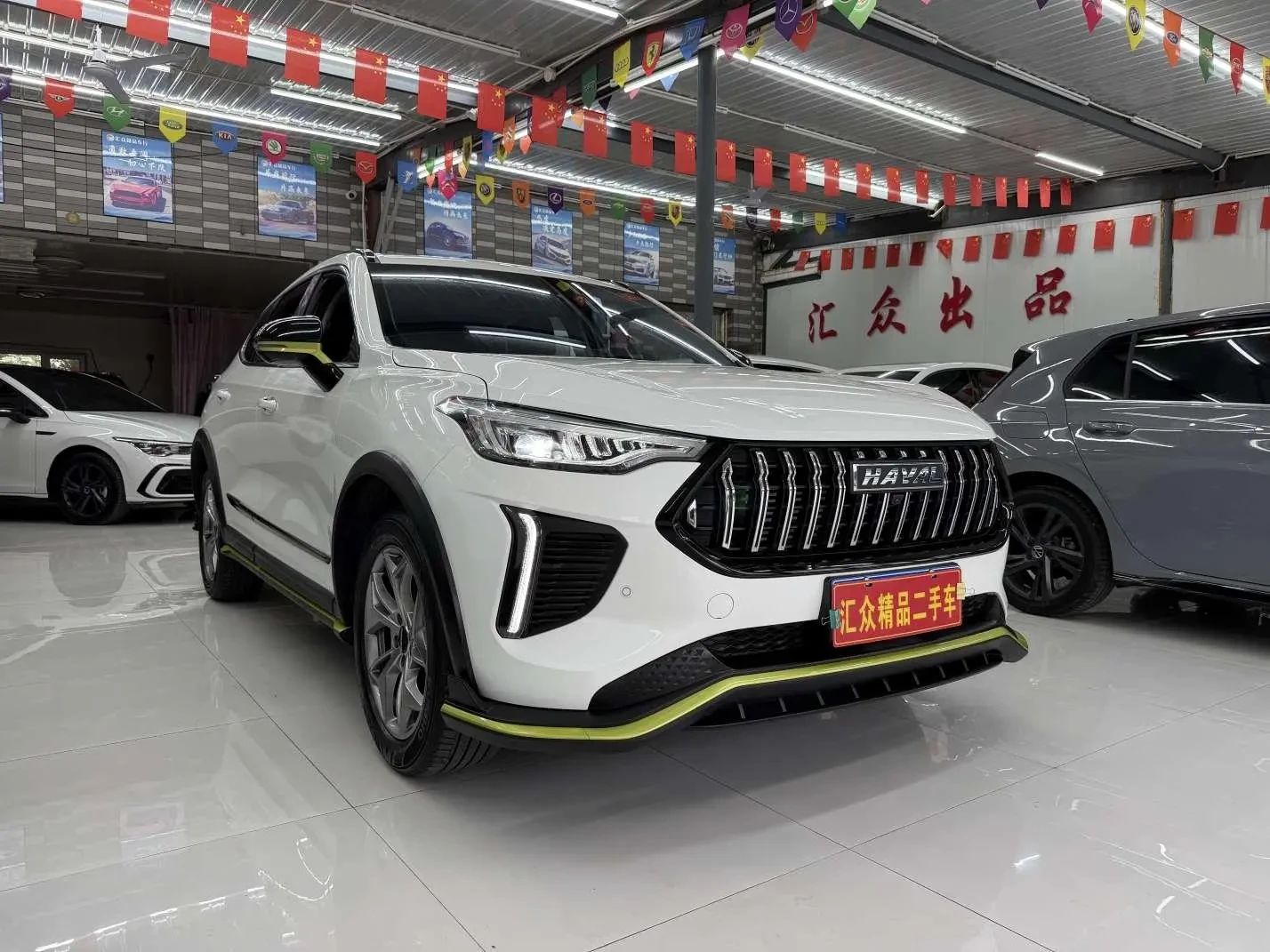 Main__Slider__Photo:undefined undefined 2022-1