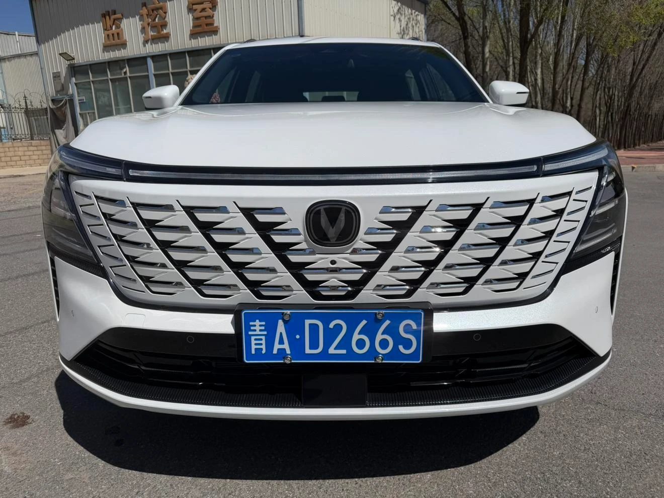 Main__Slider__Photo:undefined undefined 2025-1