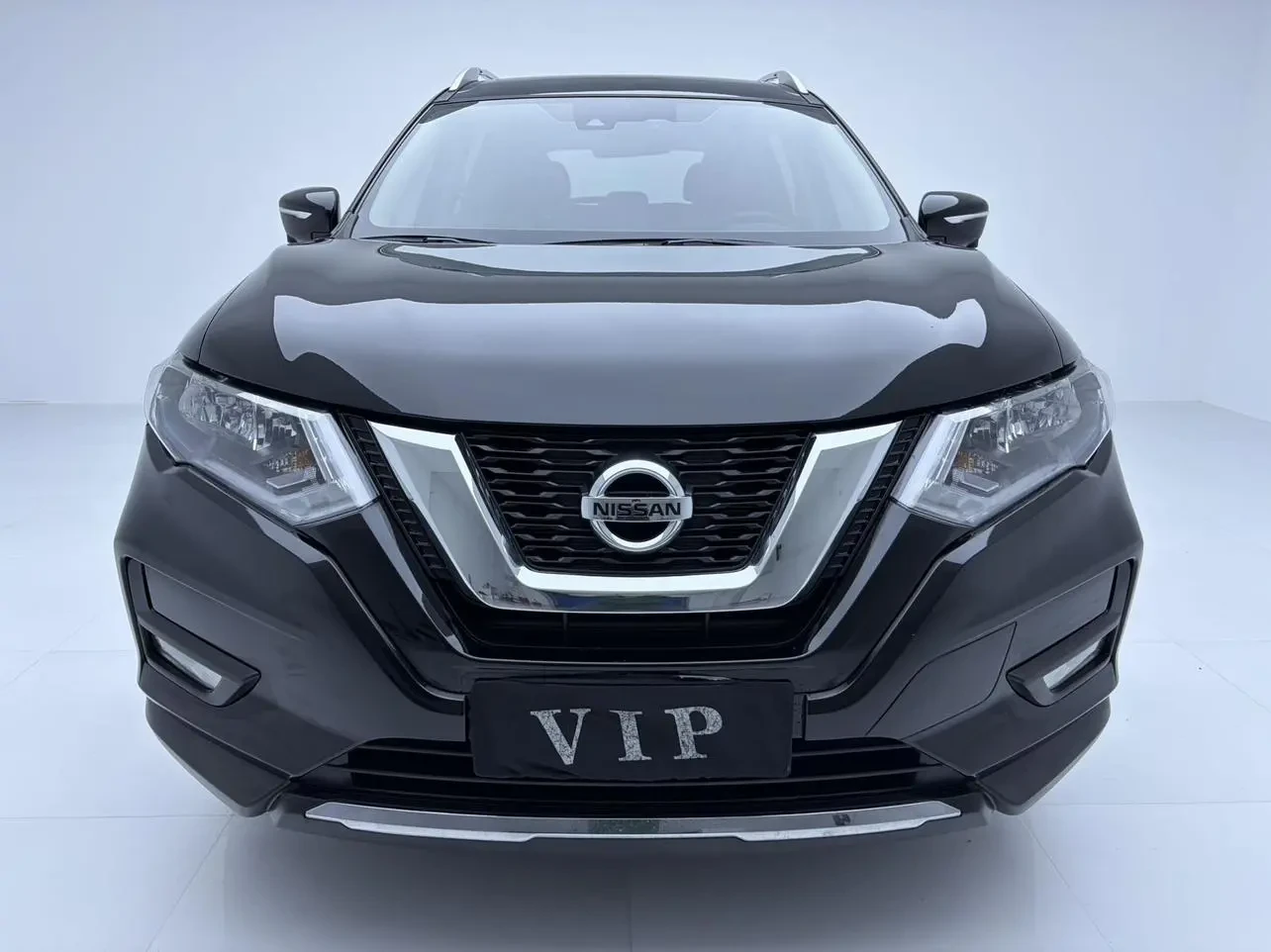 Main__Slider__Photo:undefined undefined 2022-1