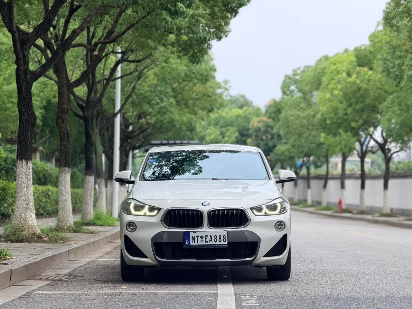 Main__Slider__Photo:undefined undefined 2019-1