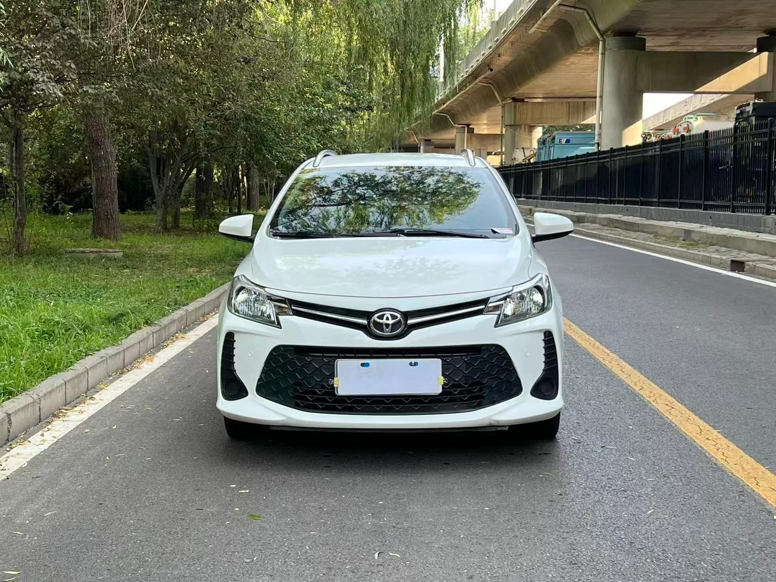 Main__Slider__Photo:undefined undefined 2021-1