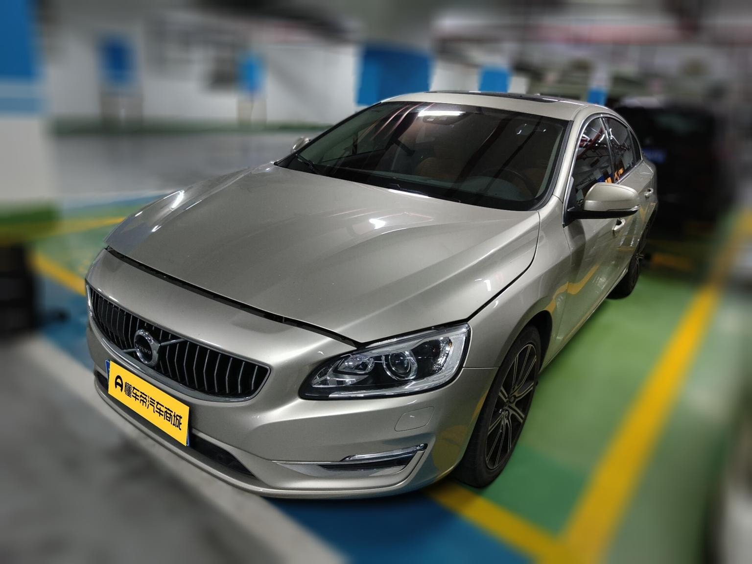 Main__Slider__Photo:undefined undefined 2019-0