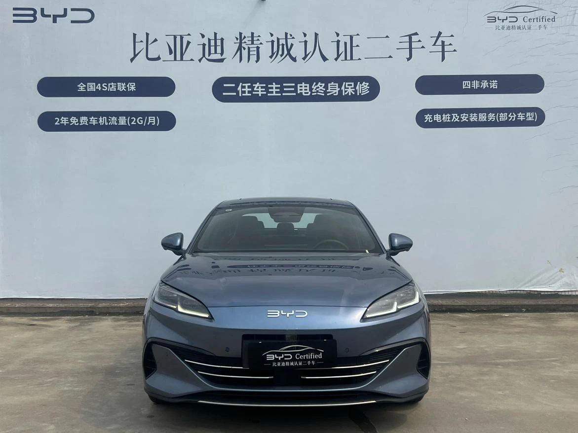 Main__Slider__Photo:undefined undefined 2025-1