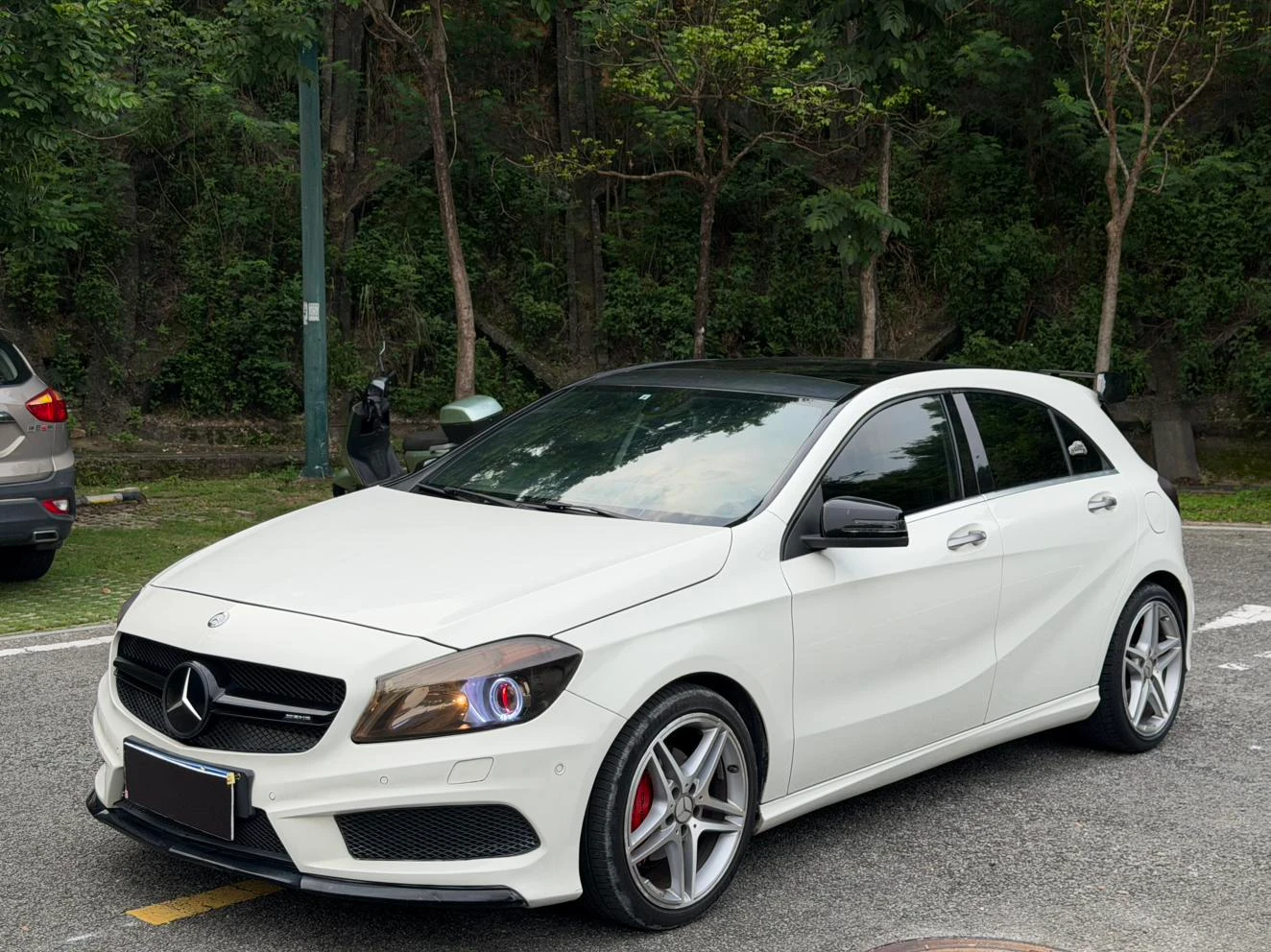 Main__Slider__Photo:undefined undefined 2013-0