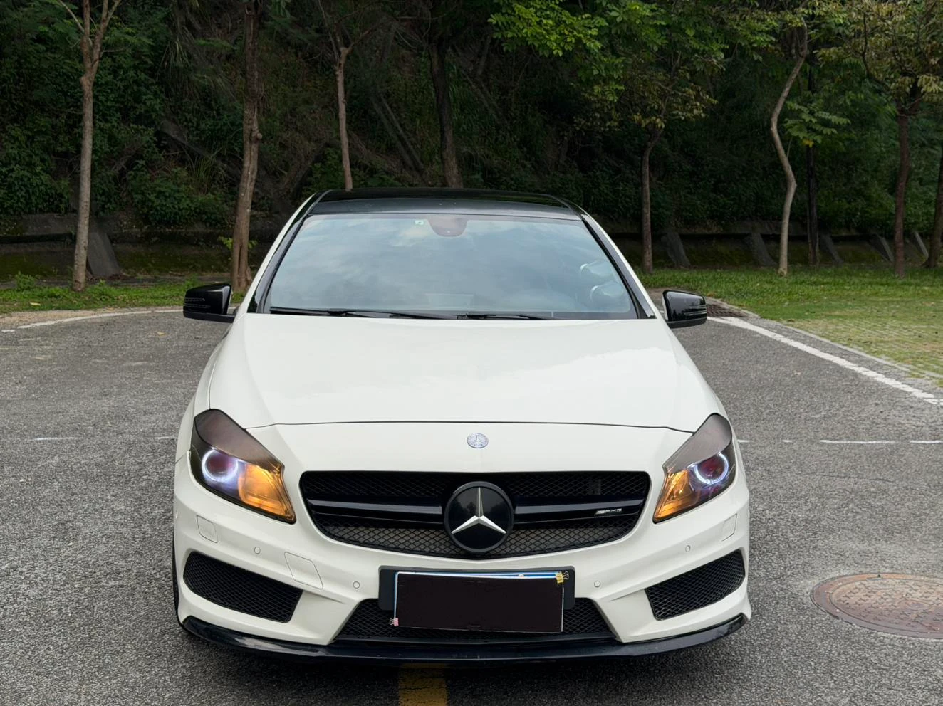 Main__Slider__Photo:undefined undefined 2013-1