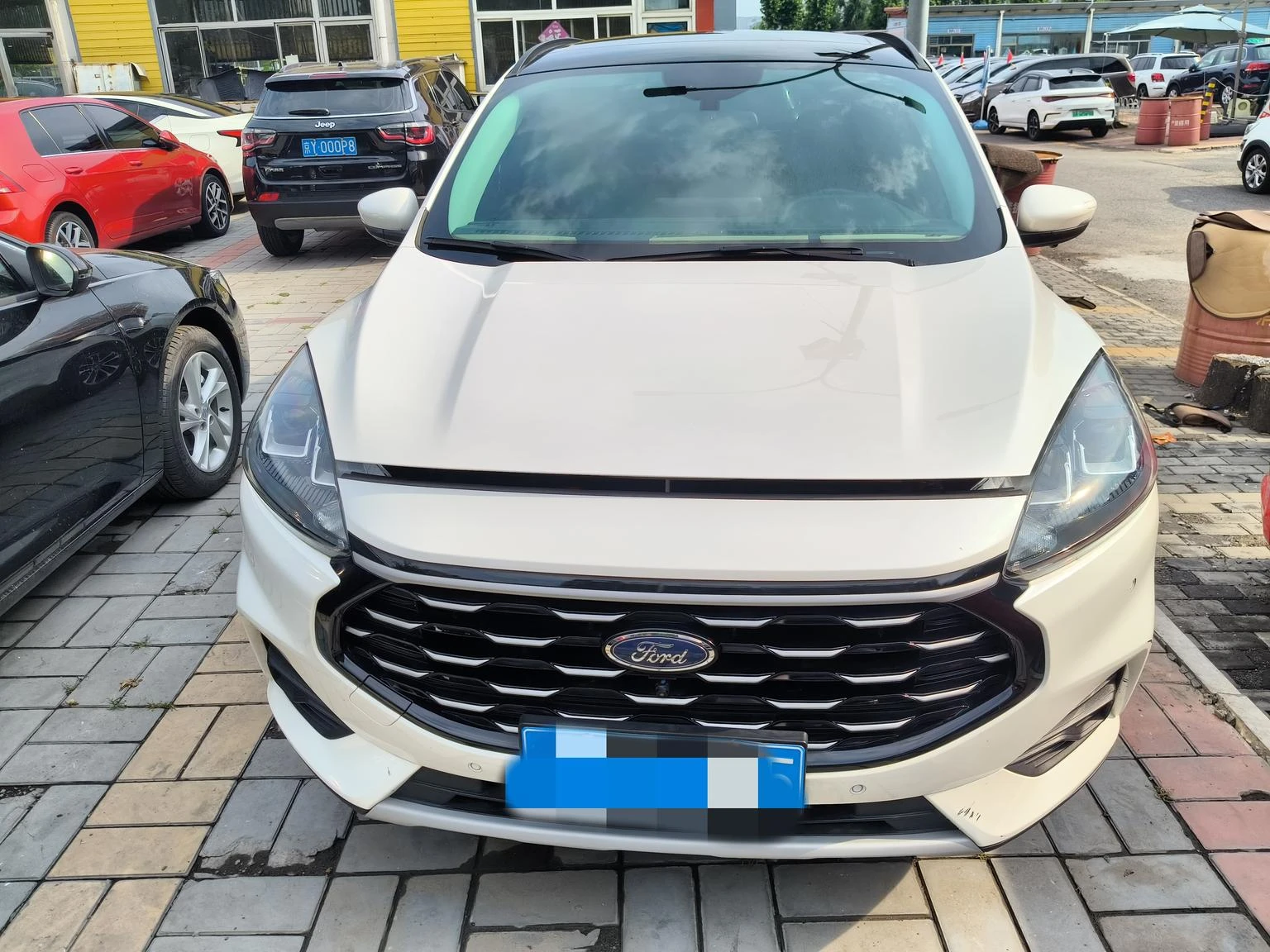 Main__Slider__Photo:undefined undefined 2020-1