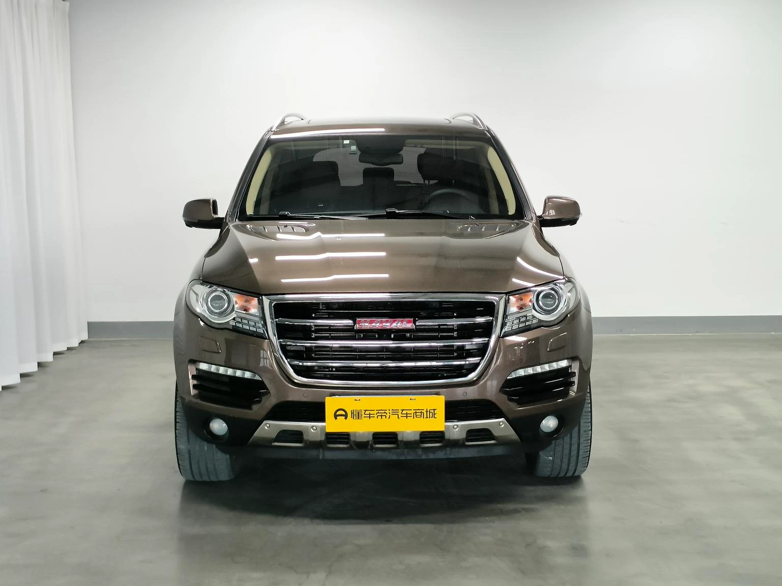 Main__Slider__Photo:undefined undefined 2015-1