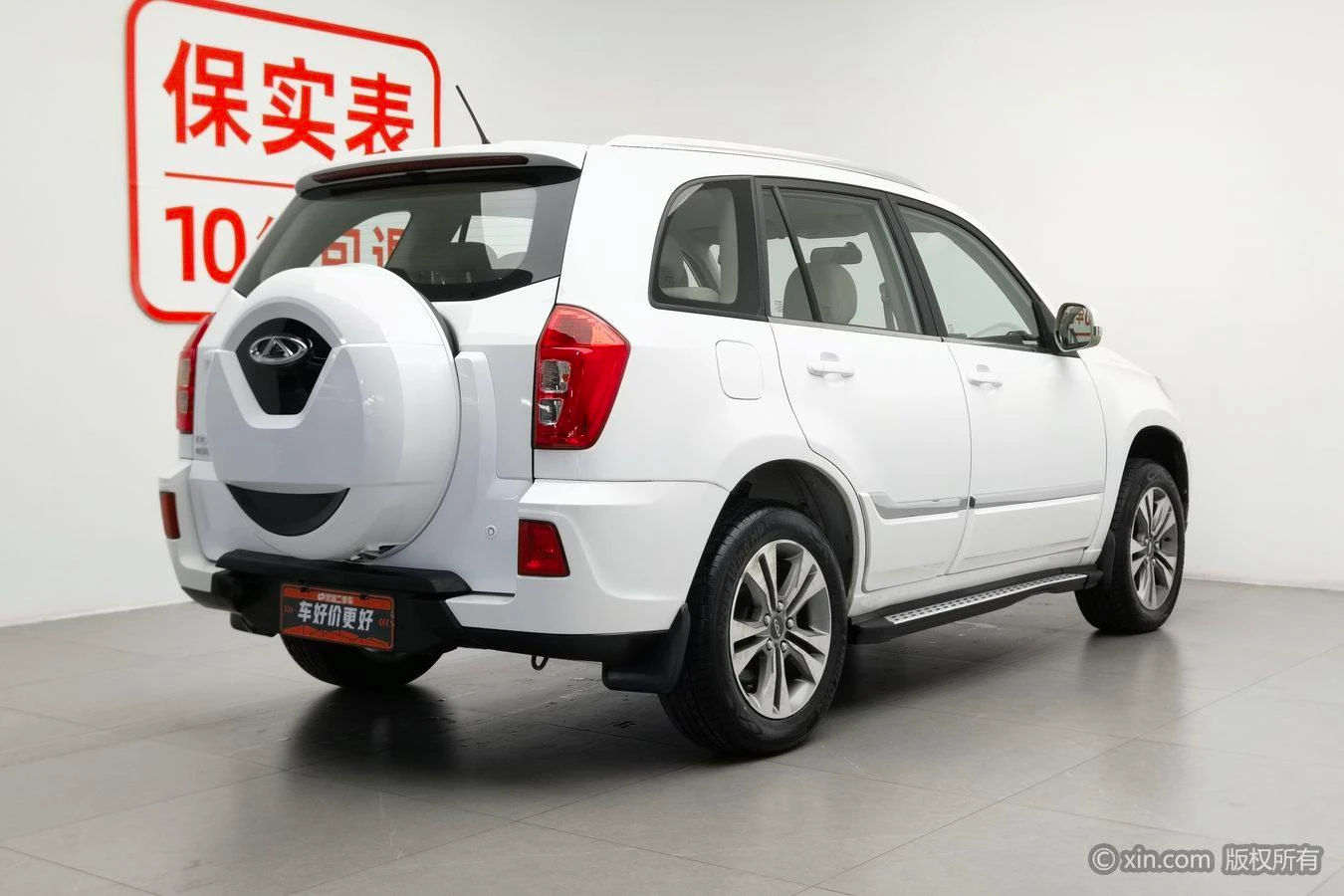 Main__Slider__Photo:undefined undefined 2014-1