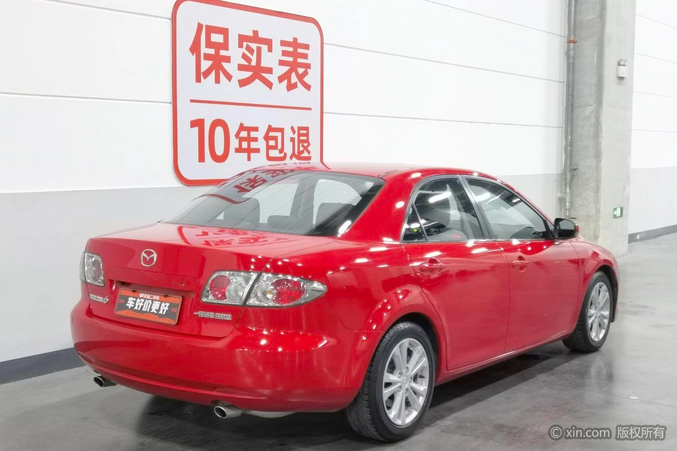 Main__Slider__Photo:undefined undefined 2015-1