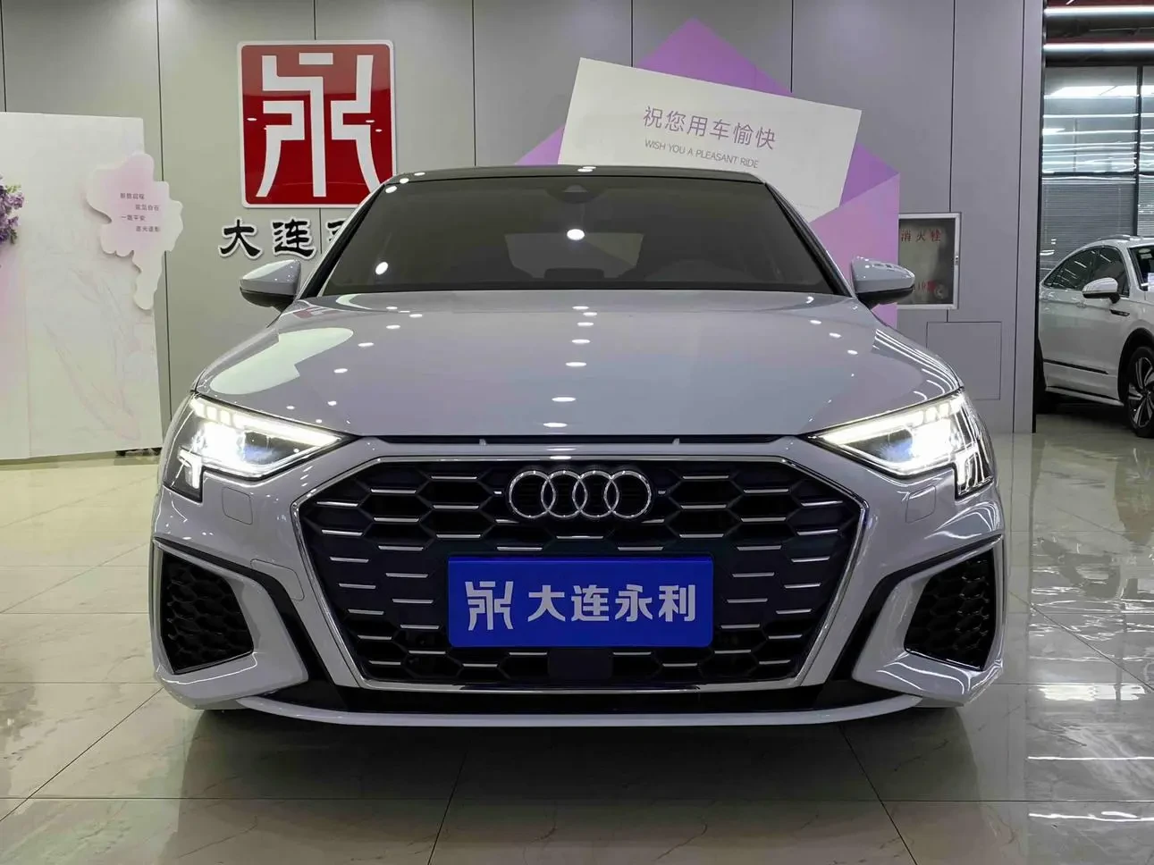 Main__Slider__Photo:undefined undefined 2022-1