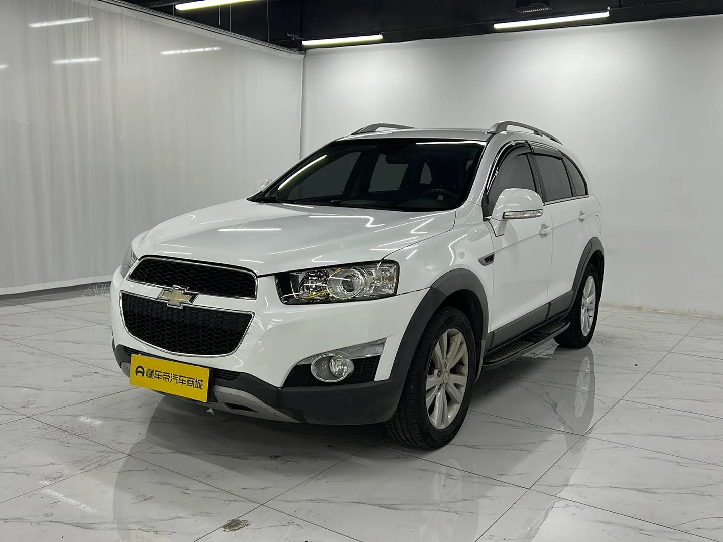 Main__Slider__Photo:undefined undefined 2014-0