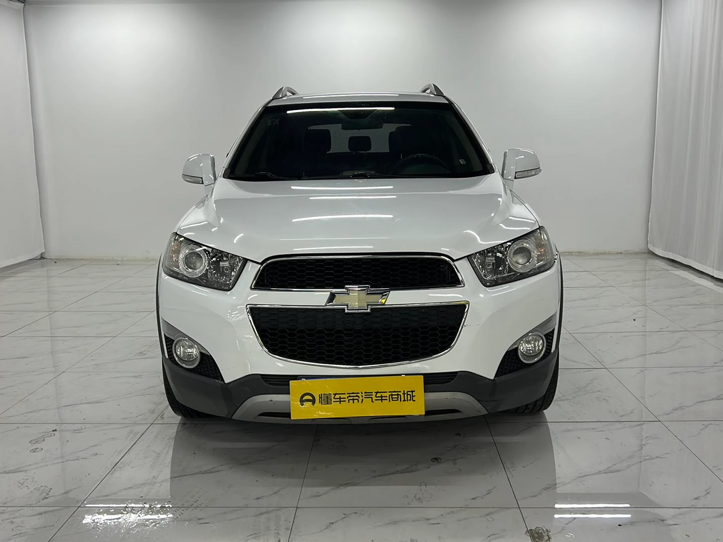 Main__Slider__Photo:undefined undefined 2014-1