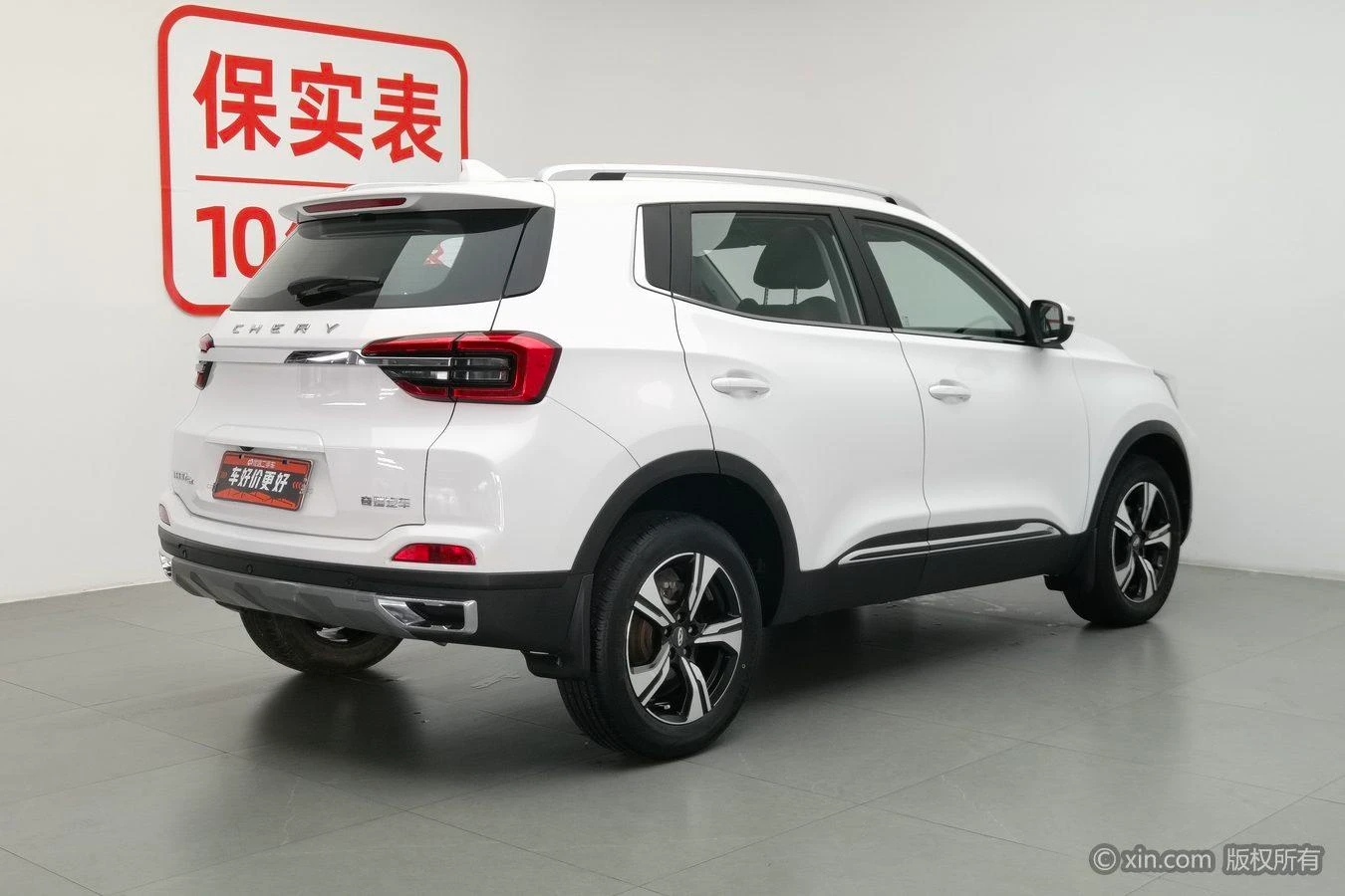 Main__Slider__Photo:undefined undefined 2020-1