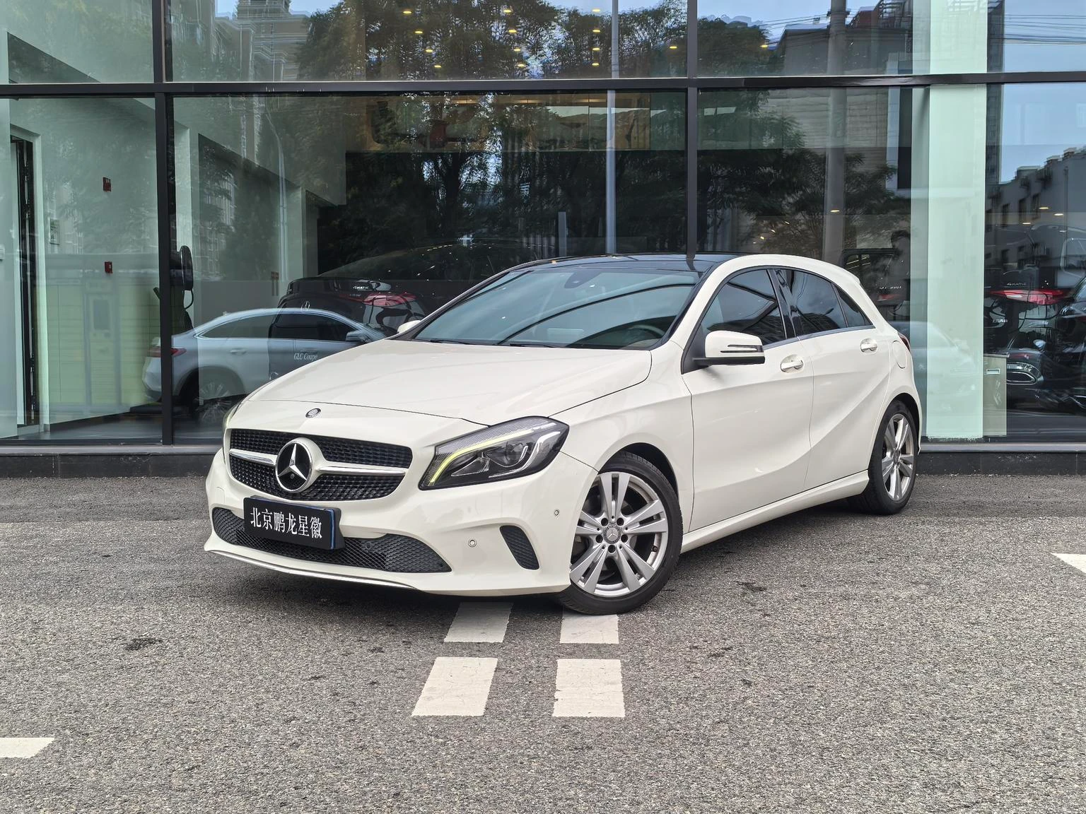 Main__Slider__Photo:undefined undefined 2016-0
