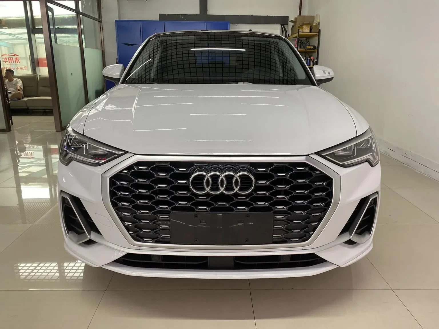 Main__Slider__Photo:undefined undefined 2022-1