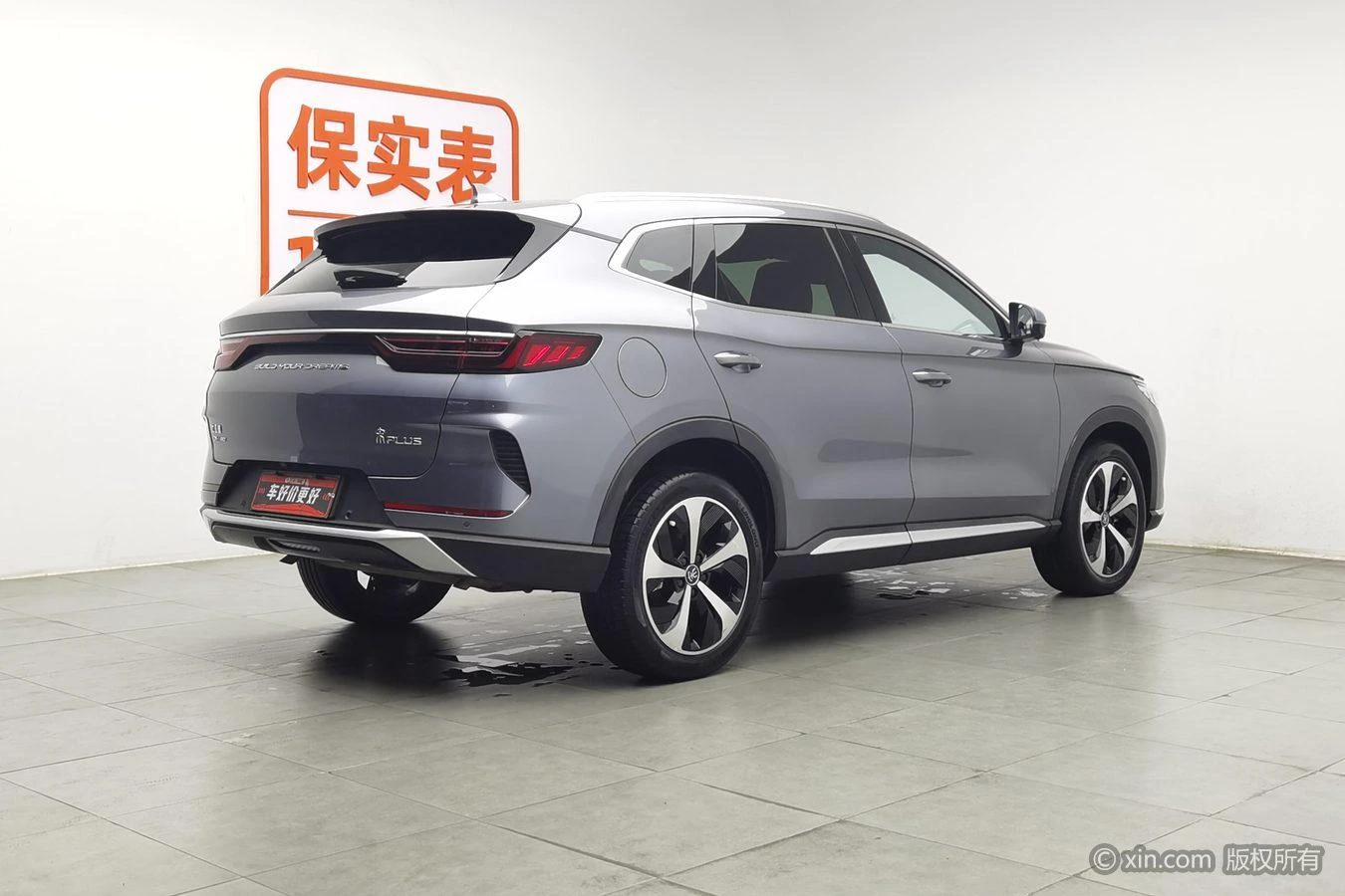 Main__Slider__Photo:undefined undefined 2021-1