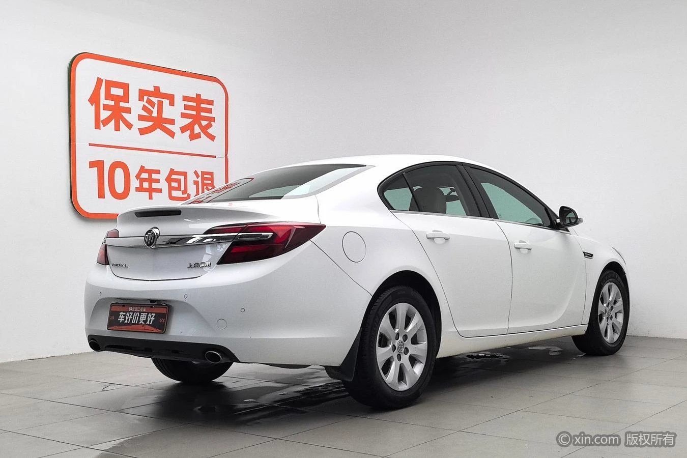 Main__Slider__Photo:undefined undefined 2014-1