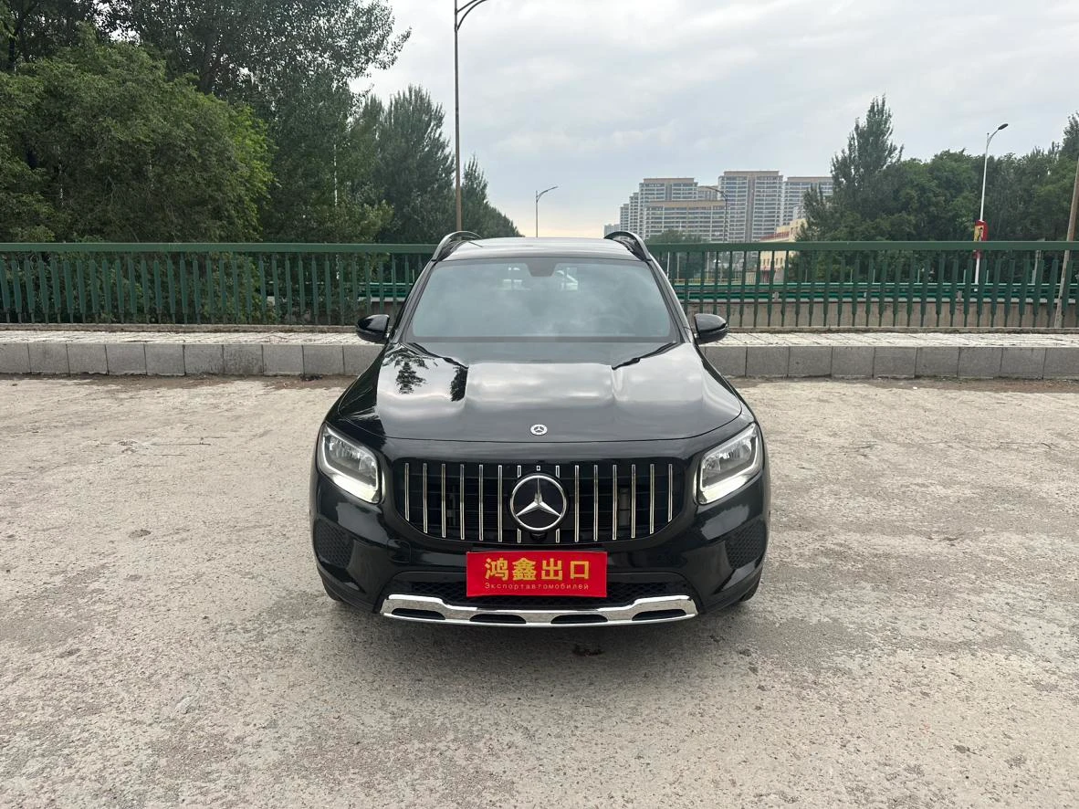 Main__Slider__Photo:undefined undefined 2021-1