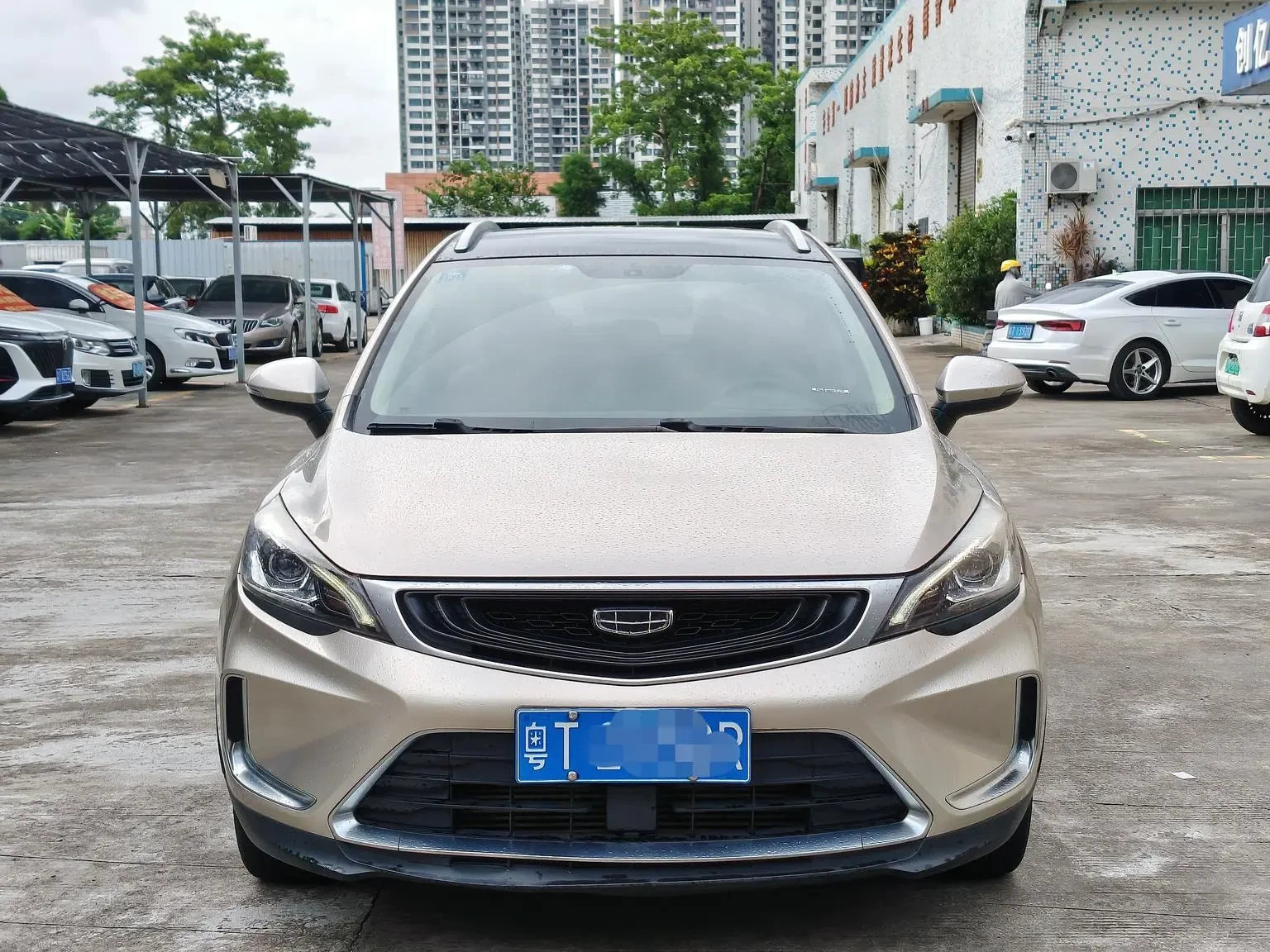 Main__Slider__Photo:undefined undefined 2020-1